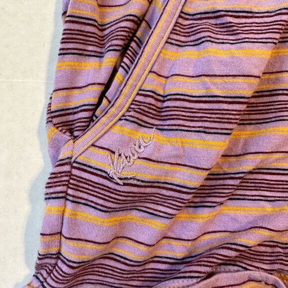 Kavu Womens‎ Romper Sz XS - Picture 5 of 9